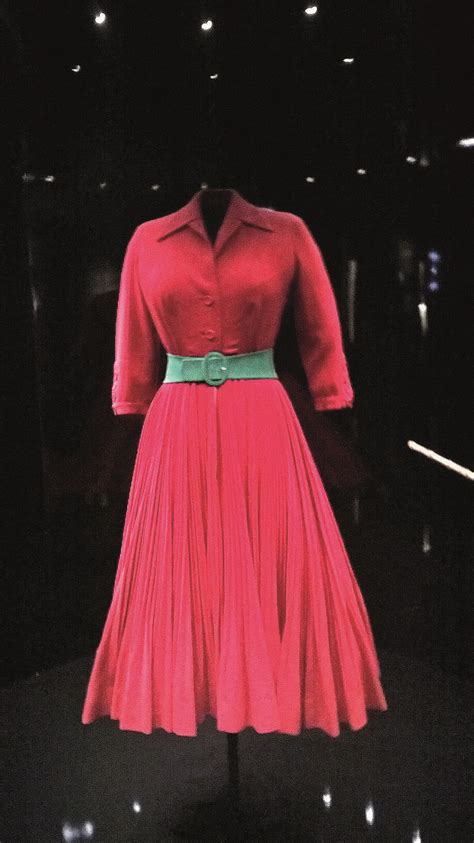 dior diablesse dress|Dior designer dresses.